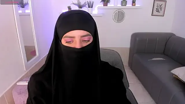 salma_arabicc Image 13