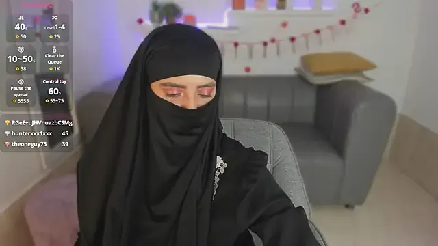 salma_arabicc Image 19