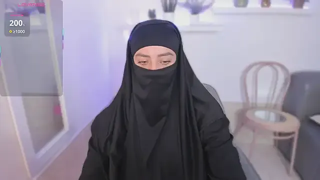 salma_arabicc Image 8