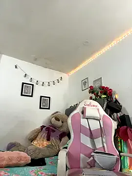 salomegalesoxxx Image 18