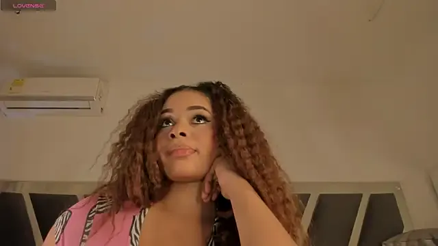 Samanntha_Rose Image 19