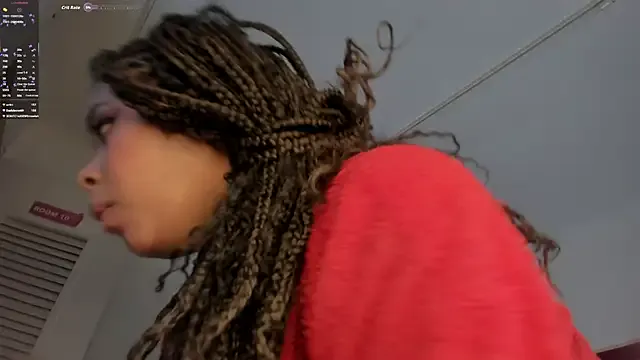 Samanntha_Rose Image 5