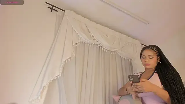 Samanntha_Rose Image 6