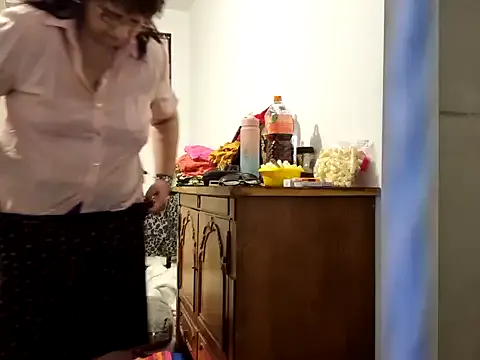 Samantha_Squirt@xh Image 6