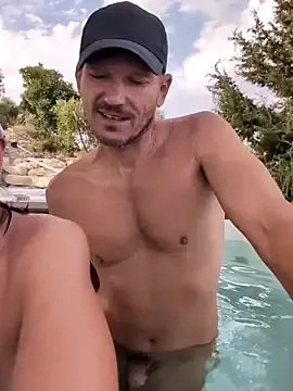 Samira-Summer Image 16