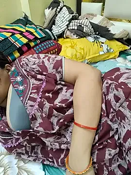 samitasharma Image 18