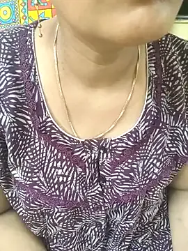 samitasharma Image 5