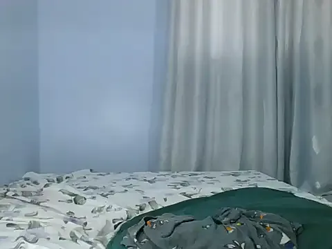 sandra_sauvage Image 4