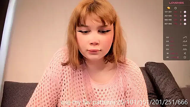 sandravegas1 Image 18