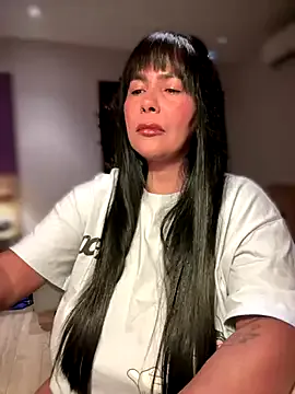 Saorii_kiido Image 6