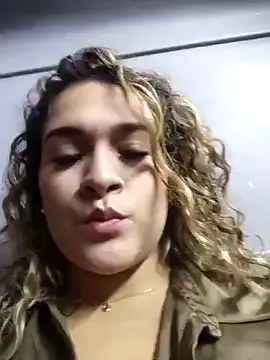 Sara_smiiith211 Image 10