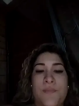 Sara_smiiith211 Image 11