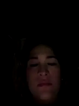 Sara_smiiith211 Image 12