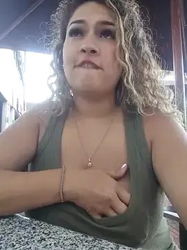 Sara_smiiith211 Image 17