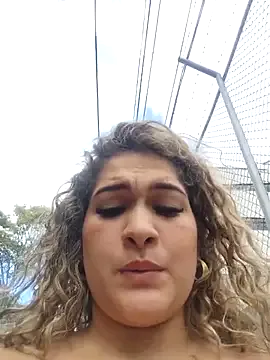 Sara_smiiith211 Image 3