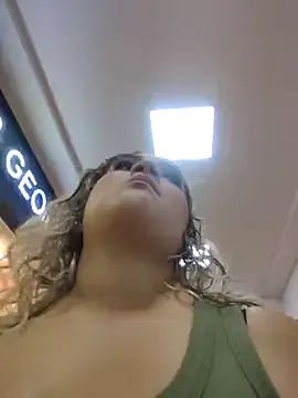 Sara_smiiith211 Image 4