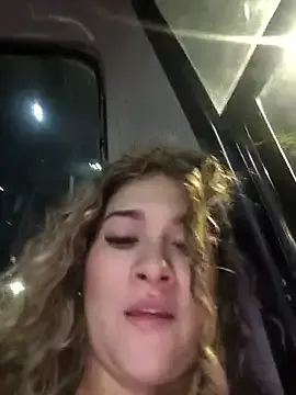 Sara_smiiith211 Image 5