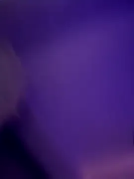 SarahhSmitth1 Image 19