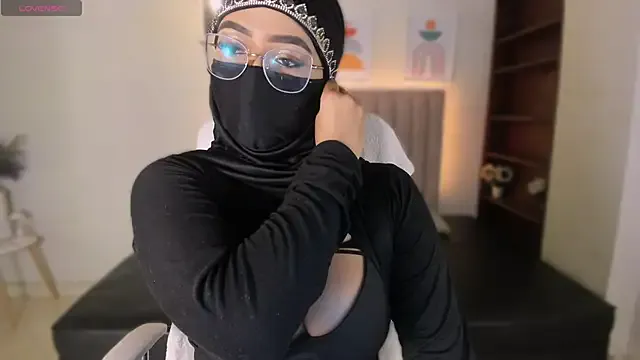 Sasha_Anaan Image 10