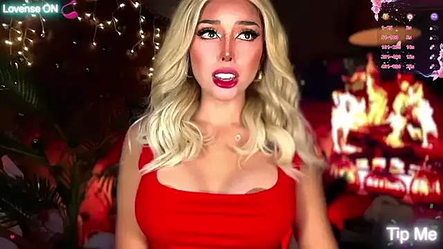 sassymarylou Image 16