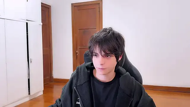 SasukeUhchiaa Image 18