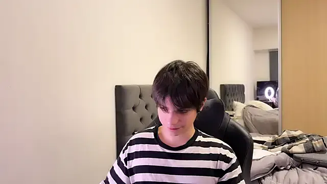 SasukeUhchiaa Image 5