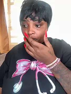 Savage_baby Image 18