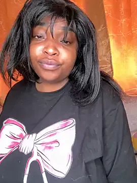 Savage_baby Image 19