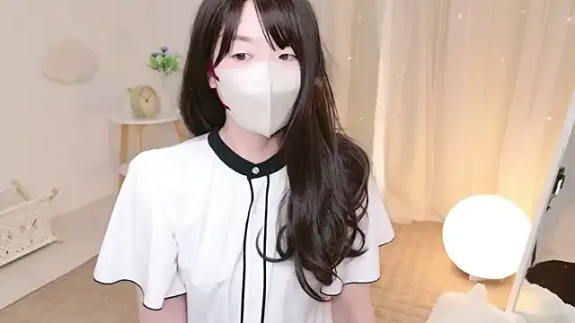 SAYORIxo's Thumb Image