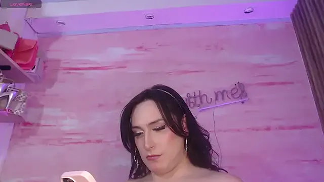 scarlett_taylor007 Image 8