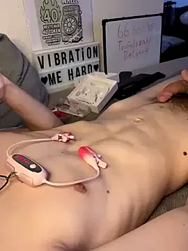 secret_dream415 Image 11