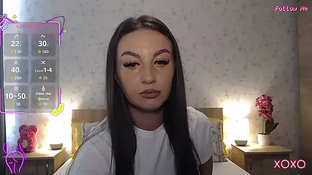 SecretSienna Image 9