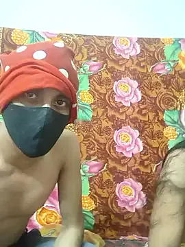 Seducing_couple Image 6