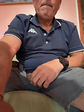 sempreilmio2 Image 15