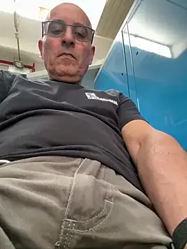 sempreilmio2 Image 6