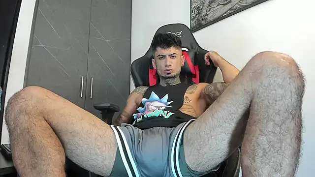 sergiio_mesa27 Image 19