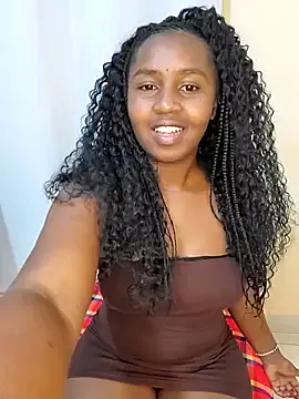 Sexxyasssasha- Image 6