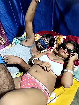 sexy-couple77 Image 3