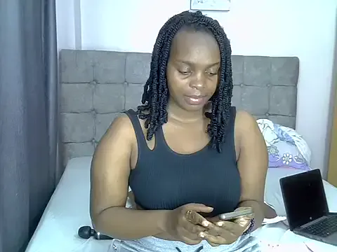 sexy_amber8 Image 19