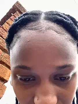 SEXY_TOKYOxxx's Thumb Image