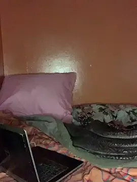 SEXY_TOKYOxxx Image 10