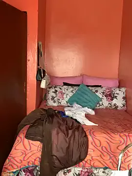 SEXY_TOKYOxxx Image 11