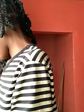 SEXY_TOKYOxxx Image 6