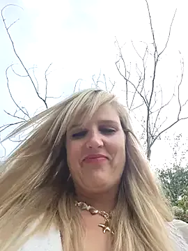 Sexybiene969 Image 12