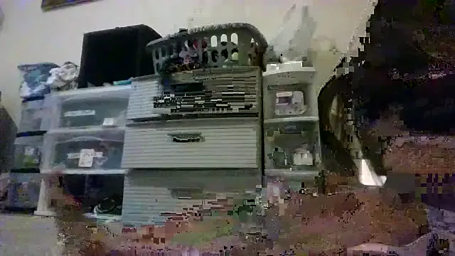 sexybribri@xh Image 5