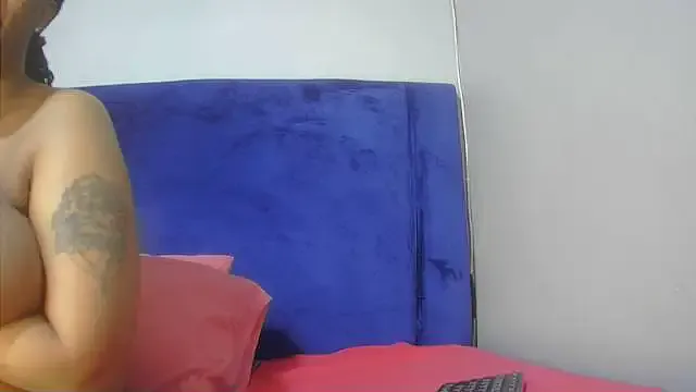 Sexycandyxxx Image 8