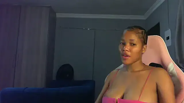 Sexylisa670 Image 19