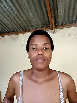 SexySlenderLexy Image 15