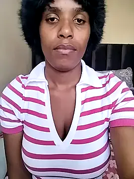 SexySlenderLexy Image 4