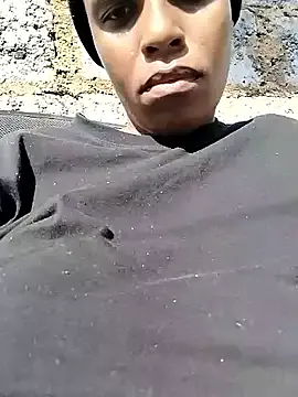 SexySlenderLexy Image 6